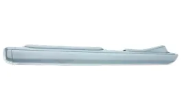 prog-prawy-daewoo-tico-95-00