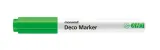 markery-akrylowe-deco-marker-6kol-fluo-monami-liczba-sztuk-w-zestawie-6