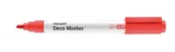 markery-akrylowe-deco-marker-6kol-fluo-monami-marka-monami