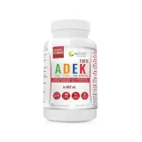 wish-witamina-adek-complex-w-oleju-mct-60-kaps
