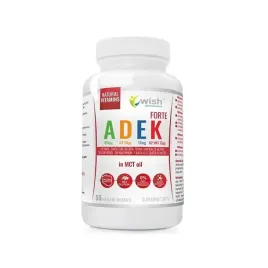 wish-witamina-adek-complex-w-oleju-mct-60-kaps