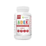 wish-witamina-adek-complex-w-oleju-mct-60-kaps-waga-z-opakowaniem-0-065-kg