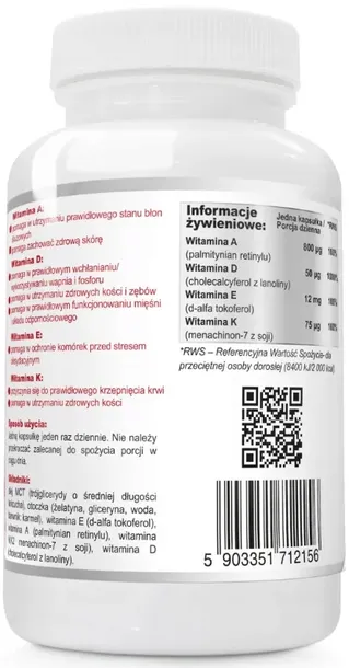 wish-witamina-adek-complex-w-oleju-mct-60-kaps-przeznaczenie-uniwersalne