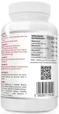 wish-witamina-adek-complex-w-oleju-mct-60-kaps-przeznaczenie-uniwersalne
