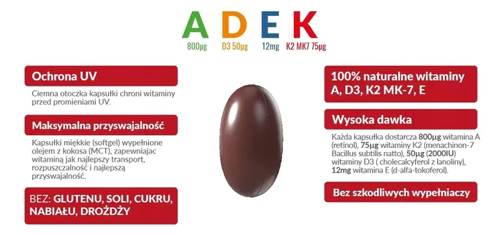 wish-witamina-adek-complex-w-oleju-mct-60-kaps-postac-kapsulki