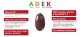 wish-witamina-adek-complex-w-oleju-mct-60-kaps-postac-kapsulki