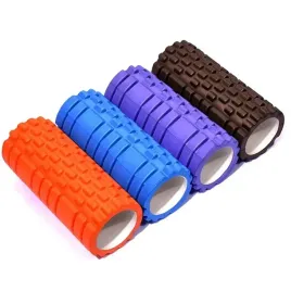 roller-walek-do-cwiczen-masazu-joga-pilates-33x14