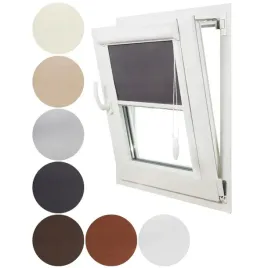 roleta-zaciemniajaca-100percent-w-kasecie-aluminiowej-na-wymiar-44x150