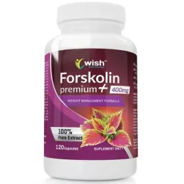 wish-forskolin-pokrzywa-indyjska-400mg-oryginalna