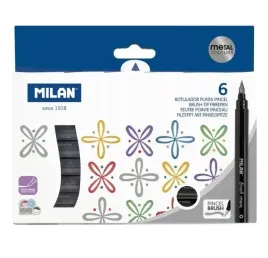 flamastry-z-koncowka-pedzelkiem-6-kolorow-milan
