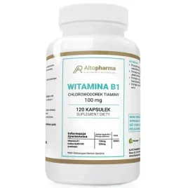 witamina-b1-100mg-tiamina-prebiotyk-120-kapulek-alto
