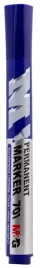 marker-suchoscieralny-1-3-mm-niebieski-10szt-mandg