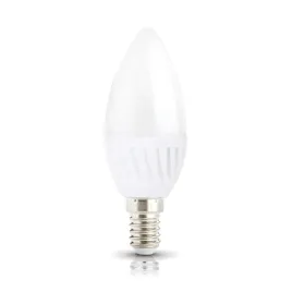 zarowka-led-swieczka-9w-e14-barwa-neutralna-4000k-ceramiczny-korpus