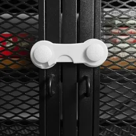 blokada-szuflad-zabezpieczenie-szafek-mebli-10szt