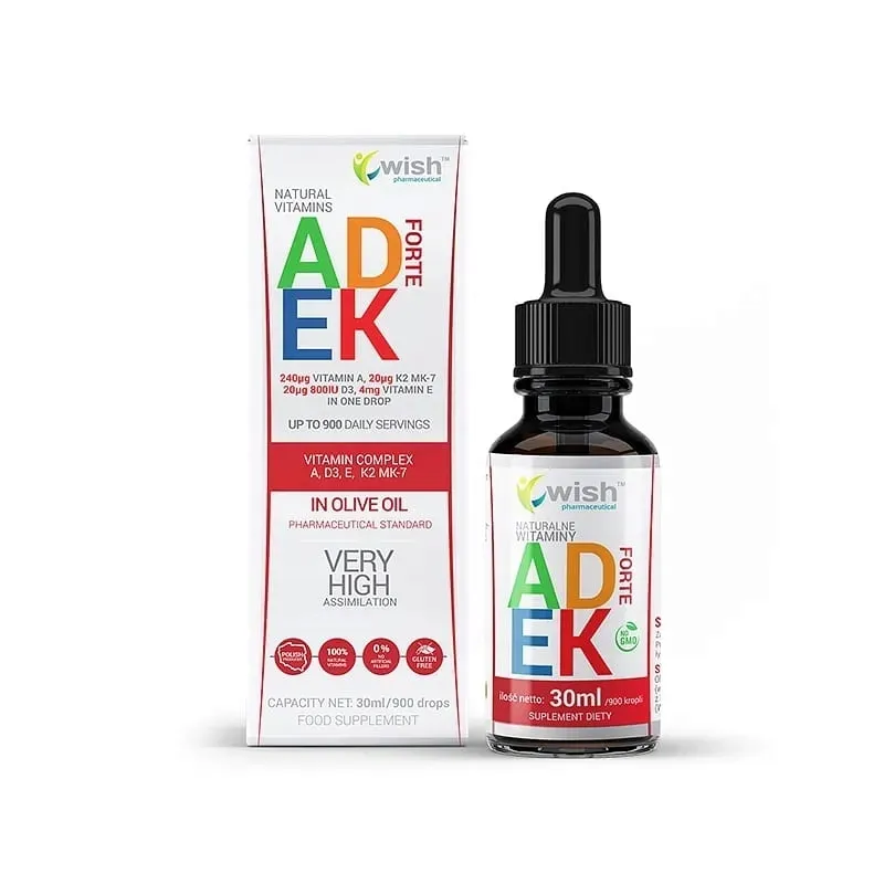 wish-witamina-adek-complex-a-d3-e-k2-mk-7-30ml
