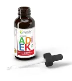 wish-witamina-adek-complex-a-d3-e-k2-mk-7-30ml-pojemnosc-30-ml