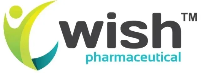 wish-witamina-adek-complex-a-d3-e-k2-mk-7-30ml-podstawowy-skladnik-witamina-a