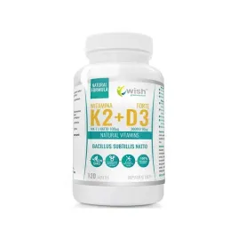 wish-witamina-k2-mk-7-100mcg-d3-2000iu-120-tabl