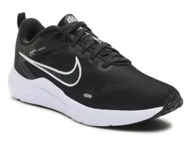 buty-nike-downshifter-dd9293-001-lekkie-do-biegania-40