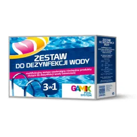 zestaw-startowy-chemia-do-basenu-chlor-alga-gamix-4w1-flock-gratis