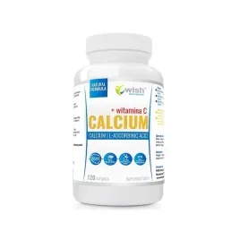 wish-calcium-wapn-800mg-witamina-c-200mg-120-kaps