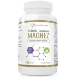 progress-labs-magnez-strong-witamina-b6-120-tab
