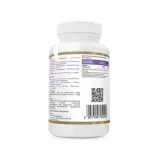 progress-labs-magnez-strong-witamina-b6-120-tab-postac-tabletki