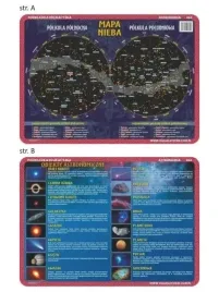 podkladka-edu-064-mapy-nieba-i-obiekty-astron