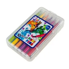 flamastry-pedzelkowe-12-kolorow