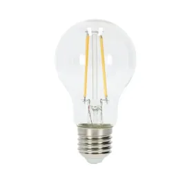 zarowka-led-fgs-7w-e27-barwa-cieplobiala