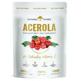 acerola-naturalna-witamina-c-w-proszku-alto-pharma