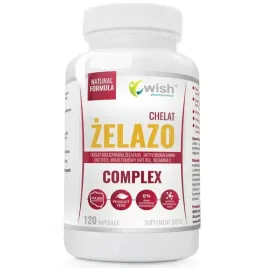 wish-zelazo-chelat-complex-120kaps
