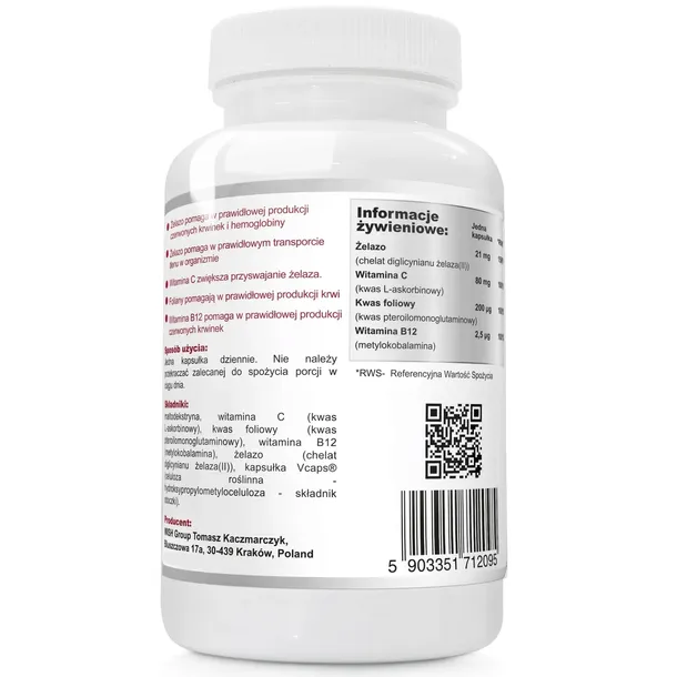 wish-zelazo-chelat-complex-120kaps-postac-kapsulki