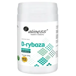 aliness-d-ryboza-200g