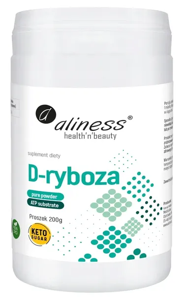 aliness-d-ryboza-200g-waga-z-opakowaniem-0-2-kg