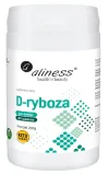 aliness-d-ryboza-200g-waga-z-opakowaniem-0-2-kg