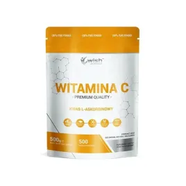 wish-witamina-c-kwas-l-askorbinowy-w-proszku-500g
