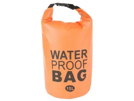 wodoszczelny-worek-torba-na-survival-15l