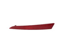seat-ibiza-08-12-odblask-zderzaka-tyl-lewy