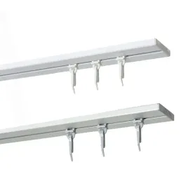 karnisz-szyna-sufitowa-i-torowa-aluminiowa-200cm