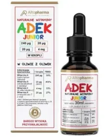 naturalna-wit-adek-junior-dla-dzieci-alto-pharma