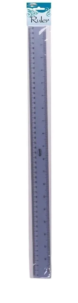 linijka-plastikowa-50cm