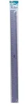linijka-plastikowa-50cm-stan-nowy