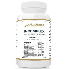 wit-b-complex-b1-b2-b3-b5-b6-b7-b9-b12-alto