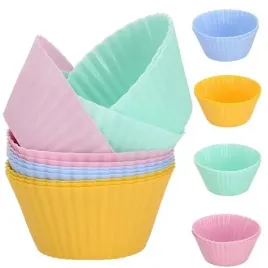 foremki-silikonowe-do-muffinek-12-szt-kolorowe-springos