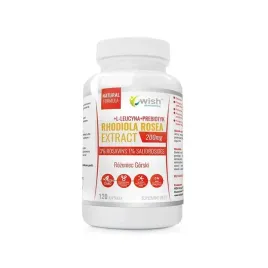 wish-rhodiola-rosea-rozeniec-gorski-200mg-120-kaps