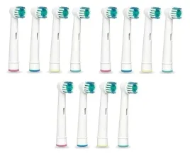 koncowki-do-szczoteczek-elektrycznych-oral-b-12szt
