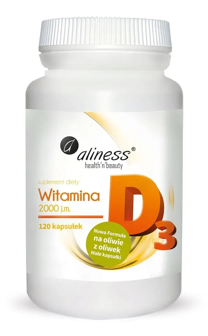 aliness-witamina-d3-2000-j-m-120-kapsulek