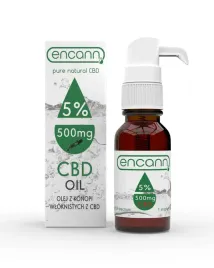 olejek-konopny-5percent-encann-cbd-500mg-10ml