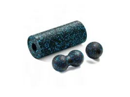 zestaw-3w1-walek-roller-masazer-pilka-epp-crossfit